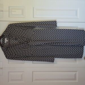 Motherhood Maternity Dress - Medium